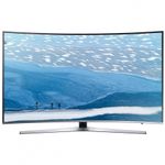 samsung-ku6672-televizor-led-curbat-smart-108-cm--4k-ultra-hd-53723-562