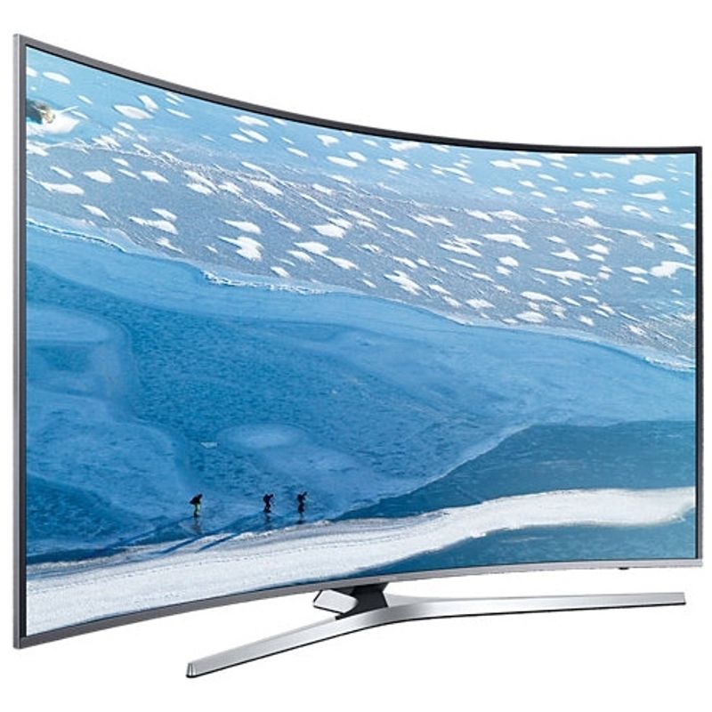 samsung-ku6672-televizor-led-curbat-smart-108-cm--4k-ultra-hd-53723-1-973