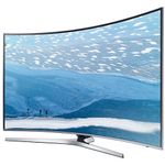 samsung-ku6672-televizor-led-curbat-smart-108-cm--4k-ultra-hd-53723-2-907