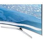 samsung-ku6672-televizor-led-curbat-smart-108-cm--4k-ultra-hd-53723-4-758