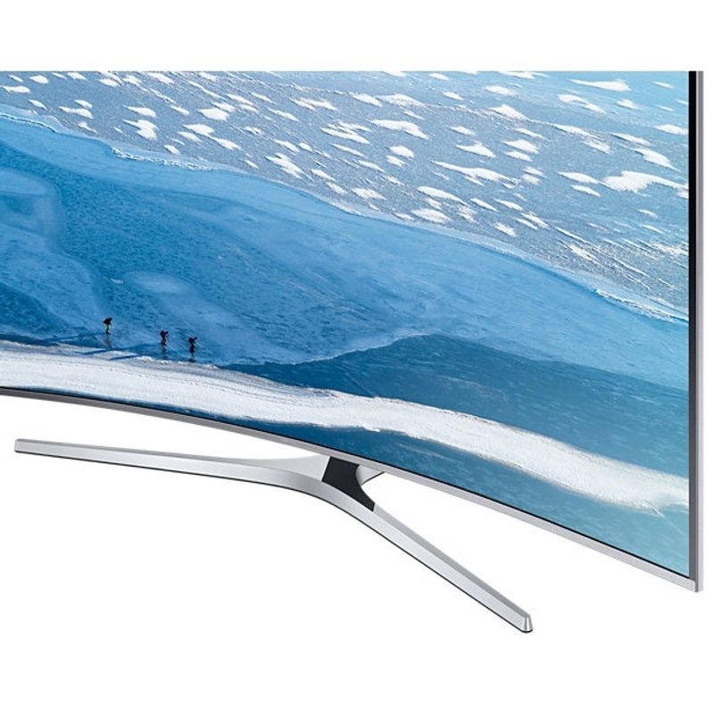 samsung-ku6672-televizor-led-curbat-smart-108-cm--4k-ultra-hd-53723-4-758