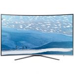 samsung-ue49ku6502uxxh-televizor-led-curbat-smart--123-cm--4k-ultra-hd-53724-629