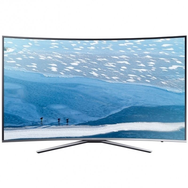samsung-ue49ku6502uxxh-televizor-led-curbat-smart--123-cm--4k-ultra-hd-53724-629