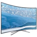 samsung-ue49ku6502uxxh-televizor-led-curbat-smart--123-cm--4k-ultra-hd-53724-1-682