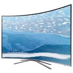 samsung-ue49ku6502uxxh-televizor-led-curbat-smart--123-cm--4k-ultra-hd-53724-2-915