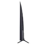 samsung-ue49ku6502uxxh-televizor-led-curbat-smart--123-cm--4k-ultra-hd-53724-3-582