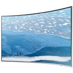 samsung-ue49ku6502uxxh-televizor-led-curbat-smart--123-cm--4k-ultra-hd-53724-4-70