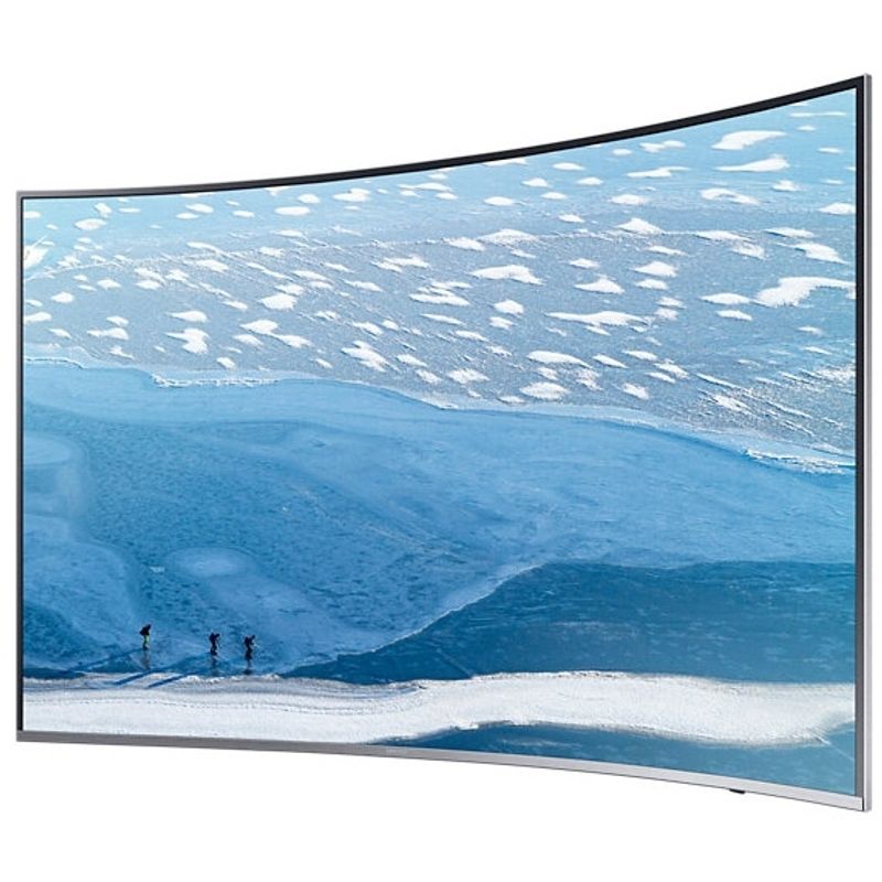 samsung-ue49ku6502uxxh-televizor-led-curbat-smart--123-cm--4k-ultra-hd-53724-4-70