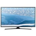 samsung-50ku6072-televizor-led-smart--125-cm--4k-ultra-hd-53725-696