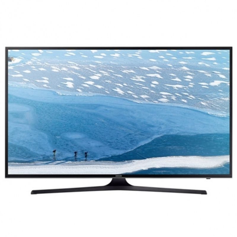samsung-50ku6072-televizor-led-smart--125-cm--4k-ultra-hd-53725-696