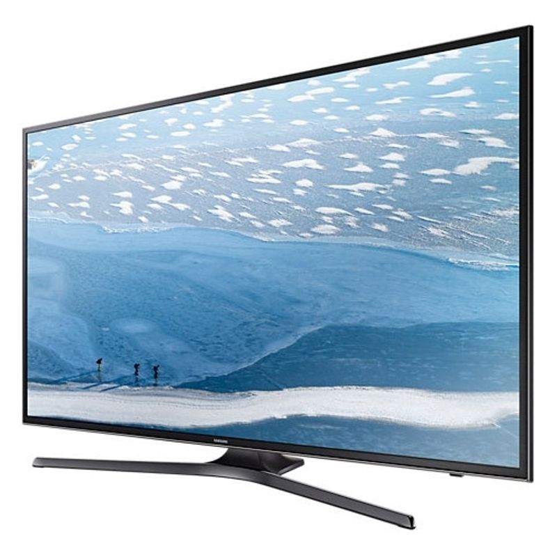samsung-50ku6072-televizor-led-smart--125-cm--4k-ultra-hd-53725-1-596