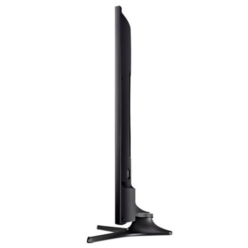 samsung-50ku6072-televizor-led-smart--125-cm--4k-ultra-hd-53725-2-553