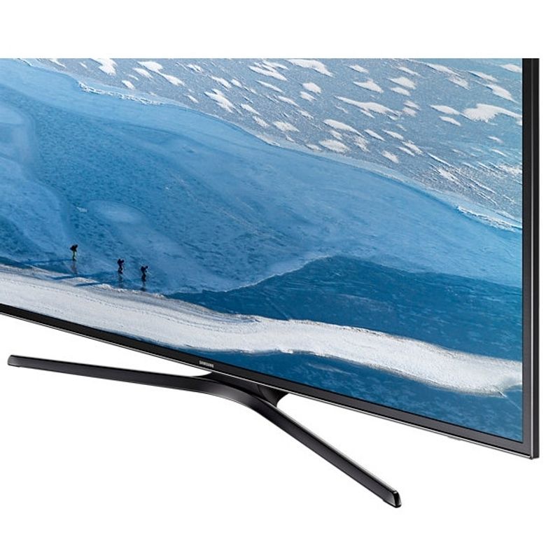 samsung-50ku6072-televizor-led-smart--125-cm--4k-ultra-hd-53725-3-794