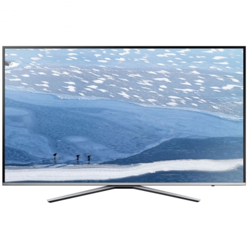 samsung-ue55ku6402uxxh-televizor-led-smart--138-cm--4k-ultra-hd-53726-711