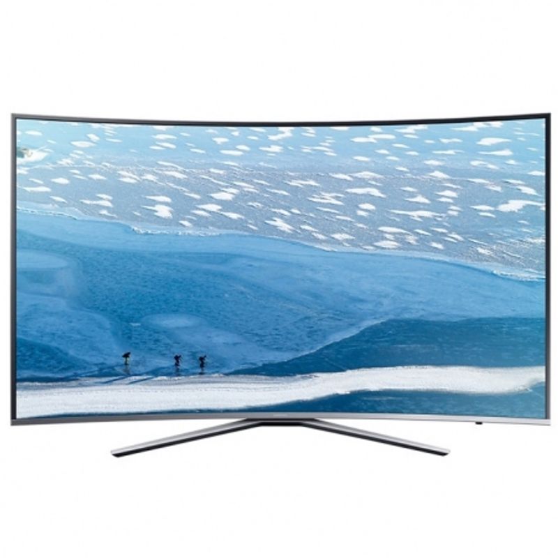 samsung-ue55ku6502uxxh-televizor-led-curbat-smart-138-cm--4k-ultra-hd-53727-747