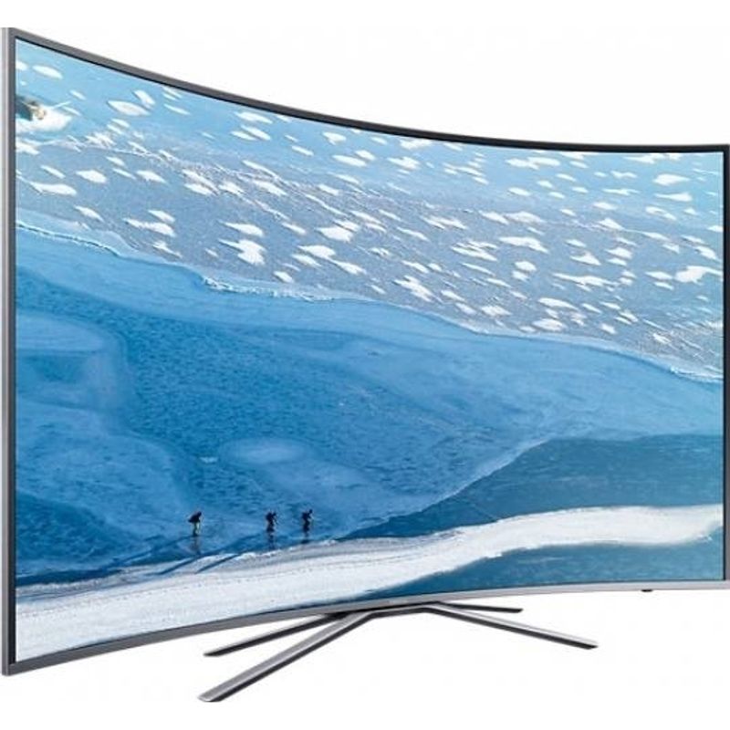 samsung-ue55ku6502uxxh-televizor-led-curbat-smart-138-cm--4k-ultra-hd-53727-1-828