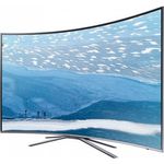 samsung-ue55ku6502uxxh-televizor-led-curbat-smart-138-cm--4k-ultra-hd-53727-2-193