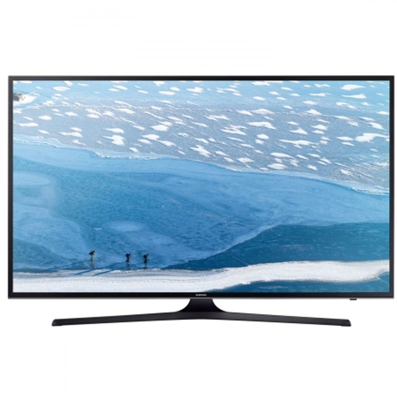 samsung-televizor-led-smart-152-cm--4k-ultra-hd-53729-825