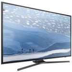 samsung-televizor-led-smart-152-cm--4k-ultra-hd-53729-1-425