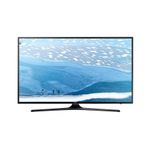samsung-43ku6072-televizor-led-smart--108-cm--4k-ultra-hd-55338-972