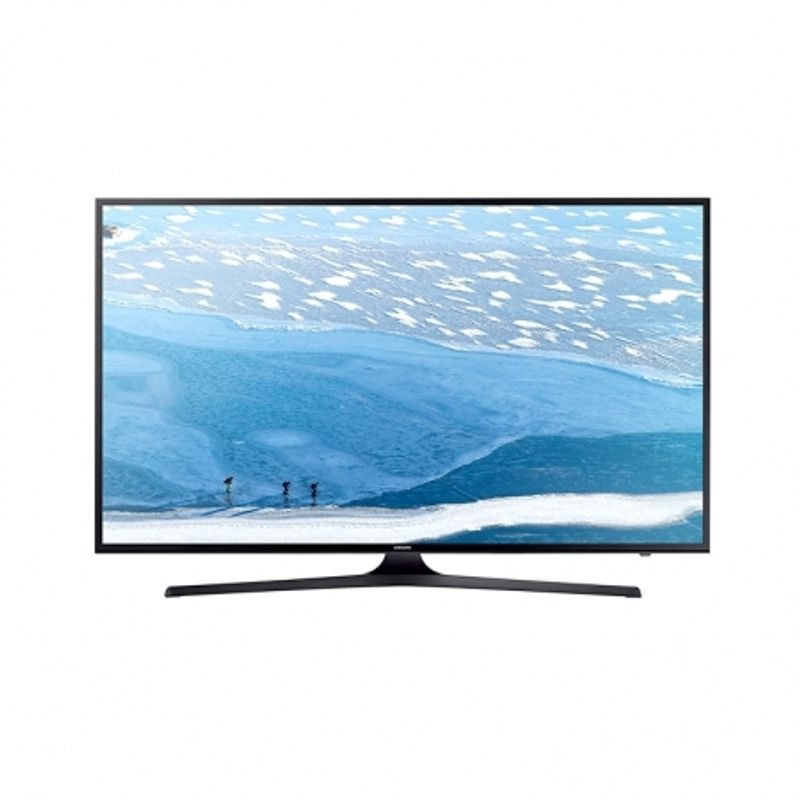 samsung-43ku6072-televizor-led-smart--108-cm--4k-ultra-hd-55338-972