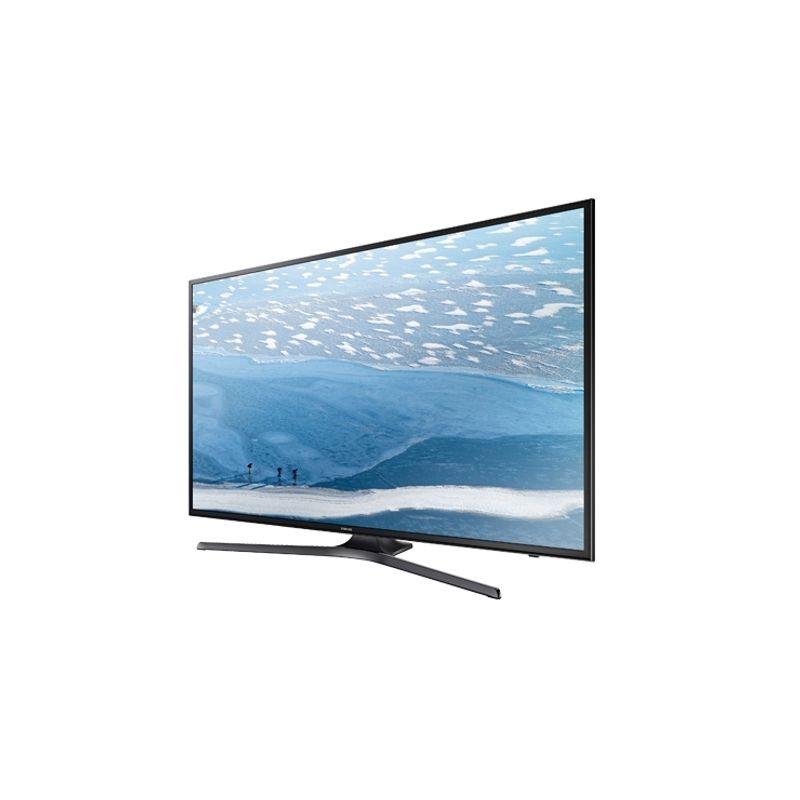 samsung-43ku6072-televizor-led-smart--108-cm--4k-ultra-hd-55338-3-493