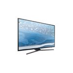 samsung-43ku6072-televizor-led-smart--108-cm--4k-ultra-hd-55338-2-613