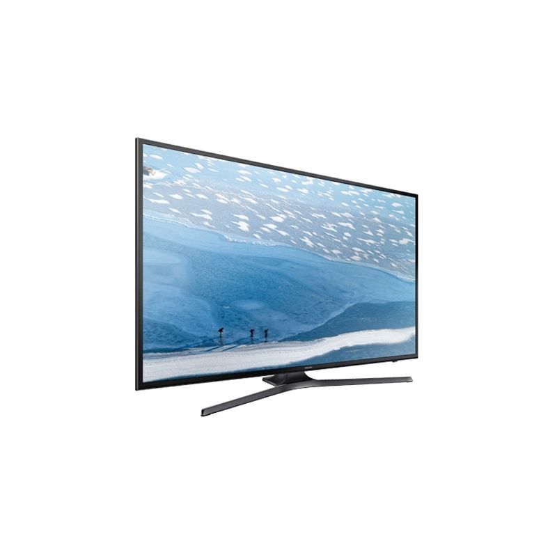 samsung-43ku6072-televizor-led-smart--108-cm--4k-ultra-hd-55338-2-613