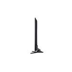 samsung-43ku6072-televizor-led-smart--108-cm--4k-ultra-hd-55338-1-776