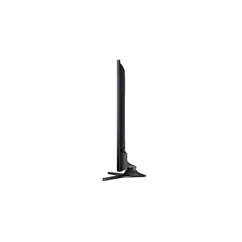 samsung-43ku6072-televizor-led-smart--108-cm--4k-ultra-hd-55338-1-776
