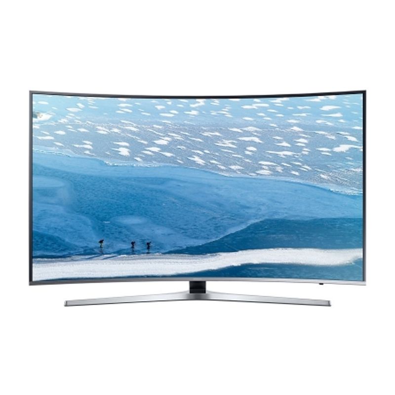 samsung-55ku6672-televizor-led-curbat-smart--138-cm--4k-ultra-hd-55339-900