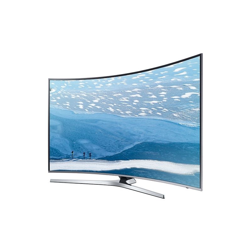 samsung-55ku6672-televizor-led-curbat-smart--138-cm--4k-ultra-hd-55339-1-732