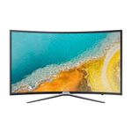 samsung-49k6372-televizor-curbat-smart-123-cm--full-hd-56867-816