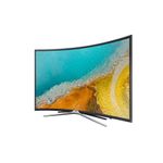 samsung-49k6372-televizor-curbat-smart-123-cm--full-hd-56867-2-481