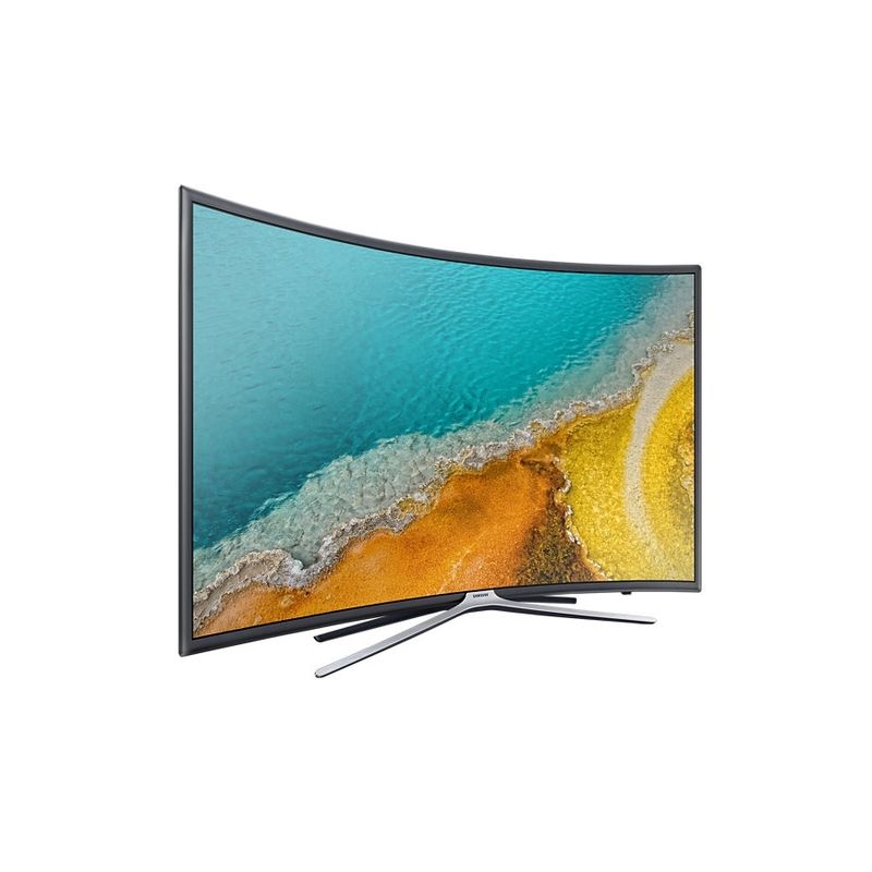 samsung-49k6372-televizor-curbat-smart-123-cm--full-hd-56867-3-36