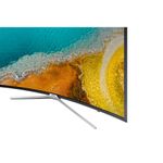 samsung-49k6372-televizor-curbat-smart-123-cm--full-hd-56867-4-190