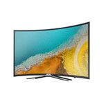 samsung-49k6372-televizor-curbat-smart-123-cm--full-hd-56867-5-464