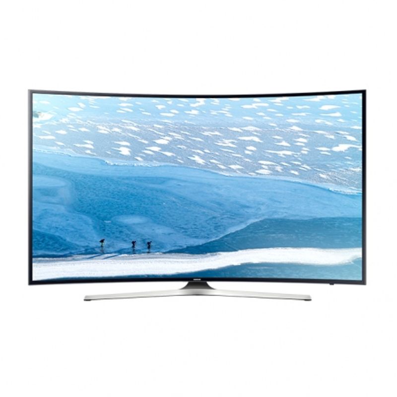 samsung-55ku6172-televizor-led-curbat-smart--138-cm--4k-ultra-hd-57304-439