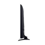 samsung-55ku6172-televizor-led-curbat-smart--138-cm--4k-ultra-hd-57304-3-142