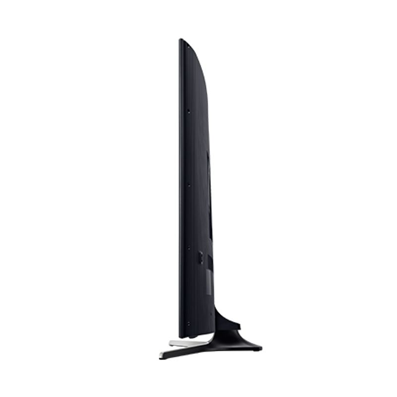 samsung-55ku6172-televizor-led-curbat-smart--138-cm--4k-ultra-hd-57304-3-142
