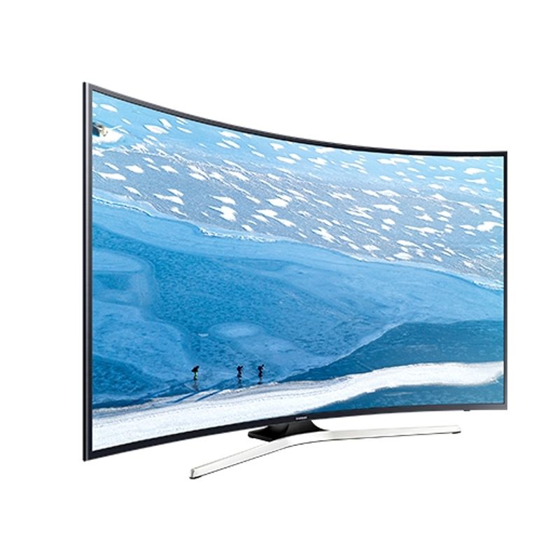 samsung-55ku6172-televizor-led-curbat-smart--138-cm--4k-ultra-hd-57304-1-794
