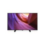 philips-49puh4900-88-televizor-led--124-cm--4k-ultra-hd--57354-347