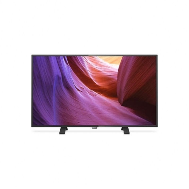 philips-49puh4900-88-televizor-led--124-cm--4k-ultra-hd--57354-347