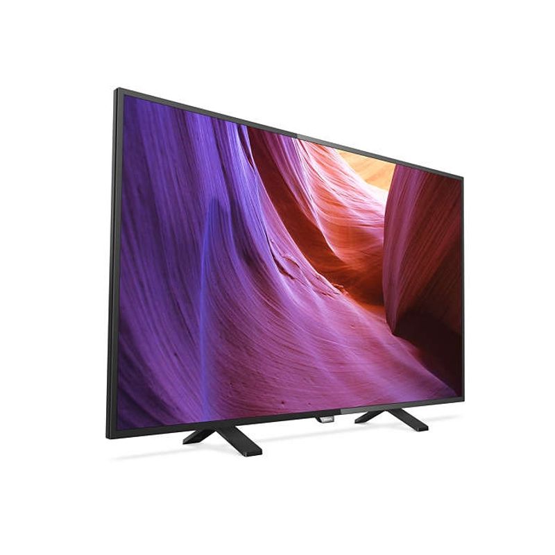philips-49puh4900-88-televizor-led--124-cm--4k-ultra-hd--57354-1-681