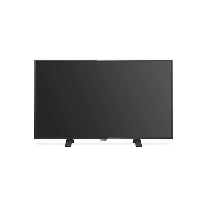 philips-49puh4900-88-televizor-led--124-cm--4k-ultra-hd--57354-2-12