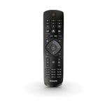 philips-49puh4900-88-televizor-led--124-cm--4k-ultra-hd--57354-3-784