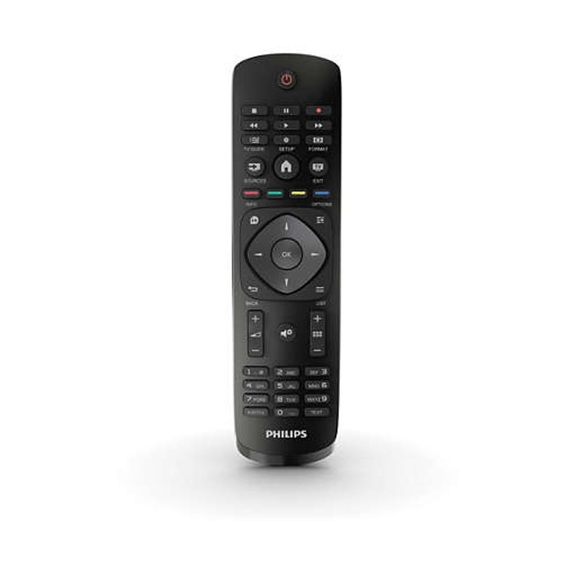 philips-49puh4900-88-televizor-led--124-cm--4k-ultra-hd--57354-3-784