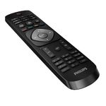 philips-49puh4900-88-televizor-led--124-cm--4k-ultra-hd--57354-4-223