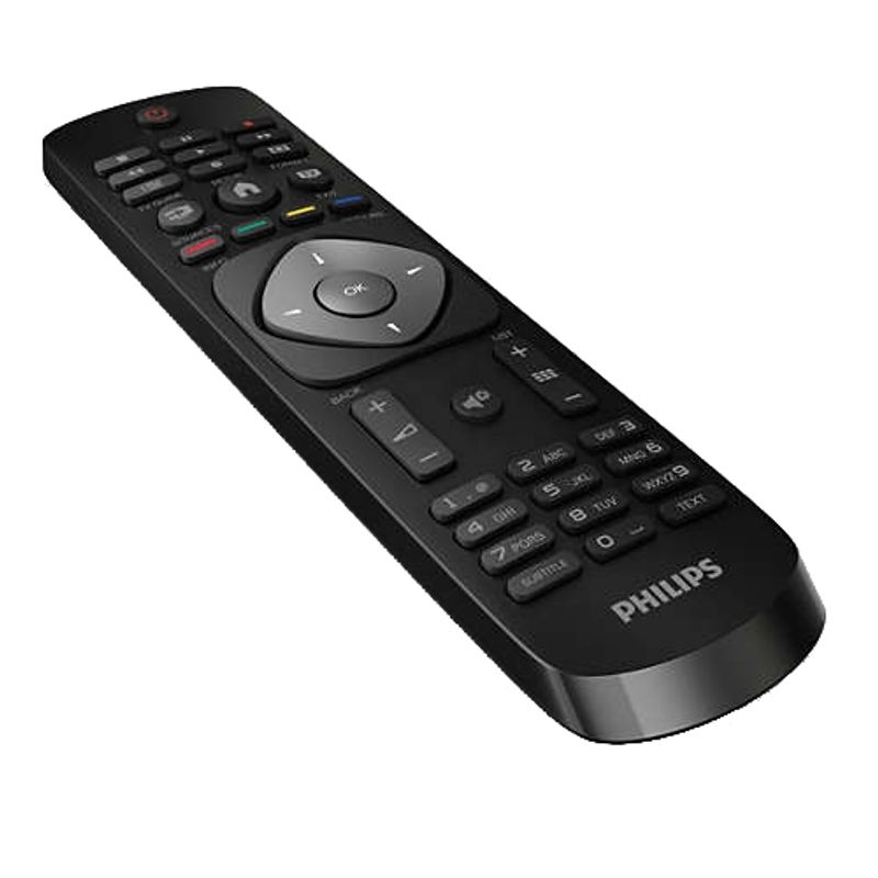 philips-49puh4900-88-televizor-led--124-cm--4k-ultra-hd--57354-4-223