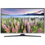 samsung-40j5100-televizor-led-101-cm--full-hd--58574-154